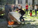 Uni-Graz_8.6 (31)